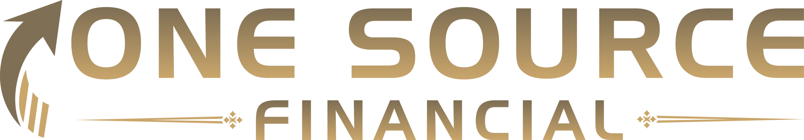 One Source Financial