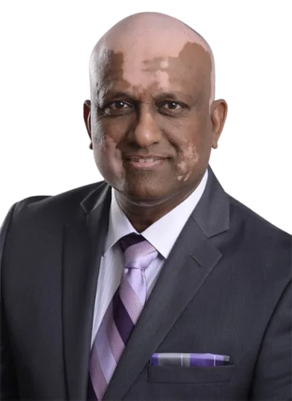 Shiva Narine — Licensed Mortgage Agent, One Source Financial